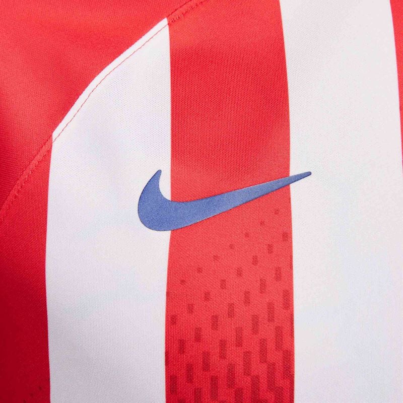 [Ljava.lang.String;@71f1bf42 Nike, Rojo, hi-res