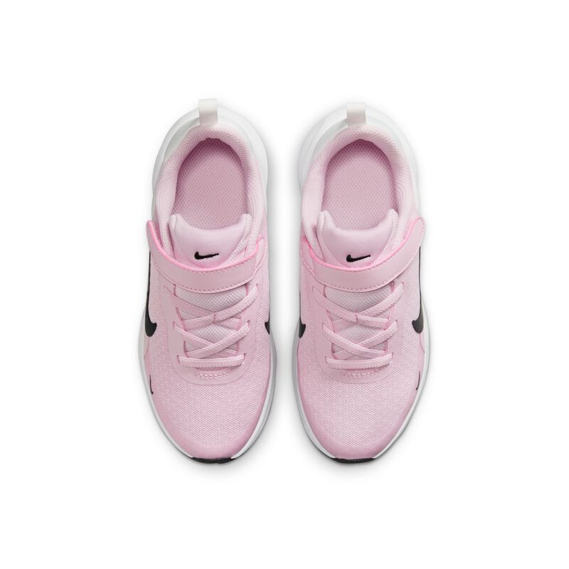 Zapatilla Nike, Rosado, hi-res
