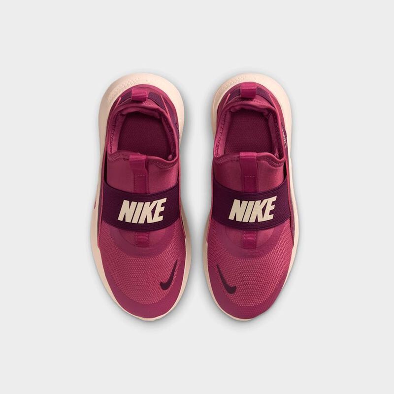 [Ljava.lang.String;@2d1b3a41 Nike Flex Runner, Rojo, hi-res