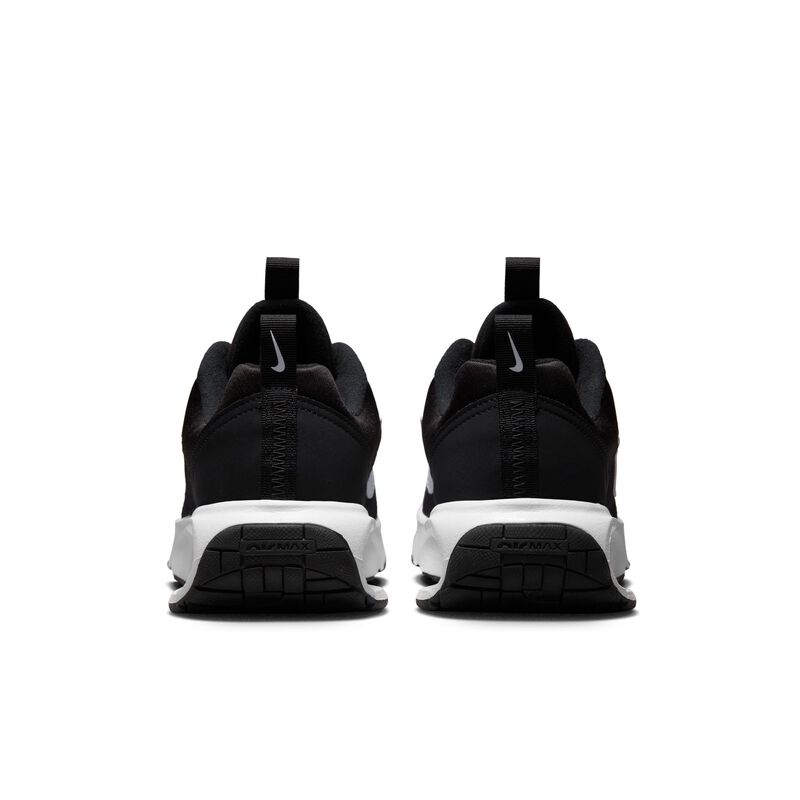 [Ljava.lang.String;@568fbd94 Nike Air Max, Negro, hi-res