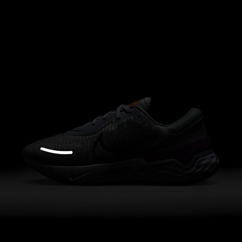 [Ljava.lang.String;@5b80a37b Nike, Blanco, hi-res