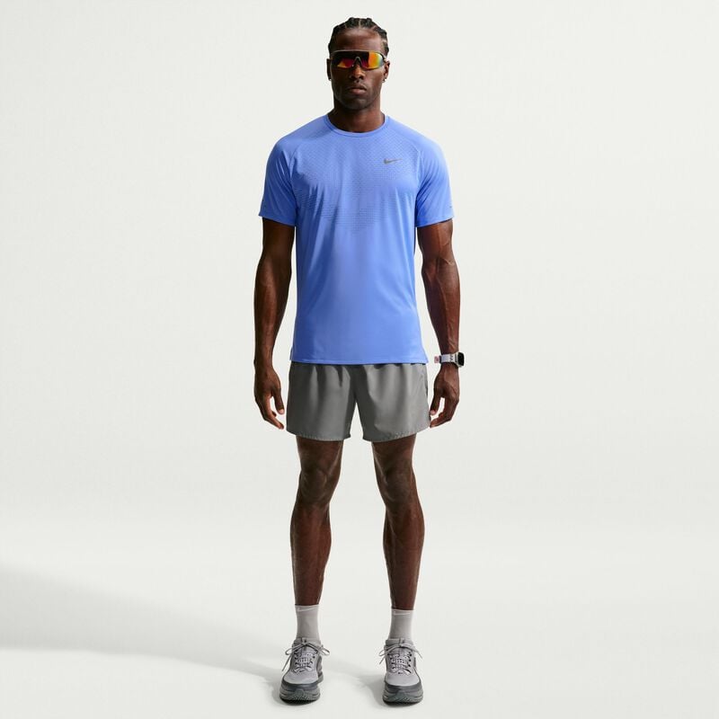 [Ljava.lang.String;@2896c8c9 Nike, Azul, hi-res