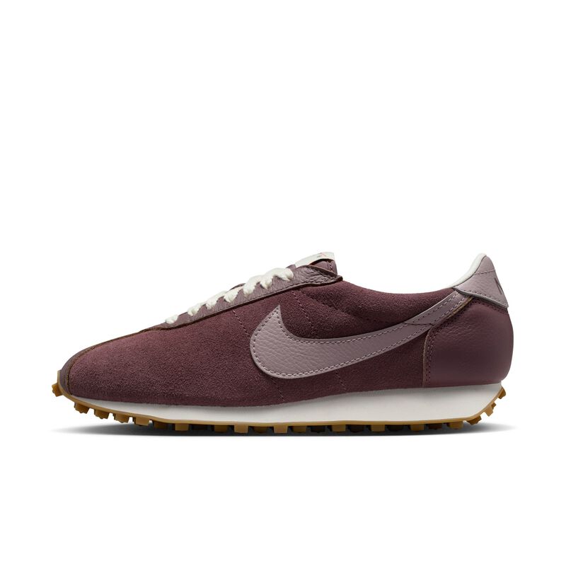 [Ljava.lang.String;@53a43357 Nike, Morado, hi-res