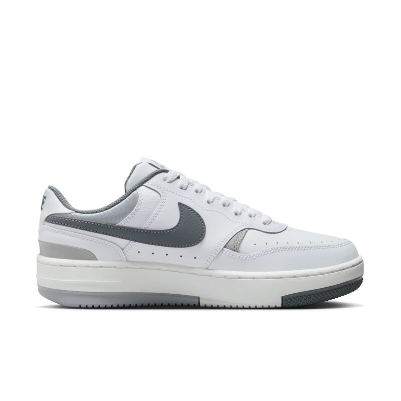 Zapatilla Nike, Blanco, hi-res