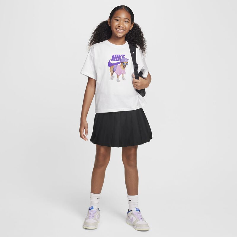 Nike Sportswear, Blanco, hi-res