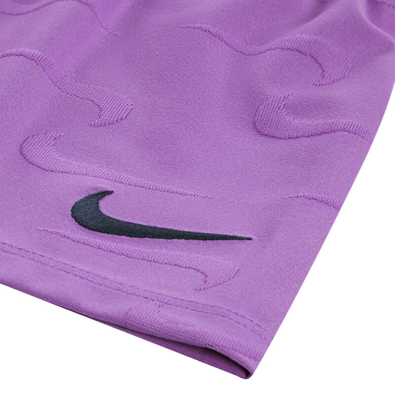 Nike Swoosh Motion, Morado, hi-res