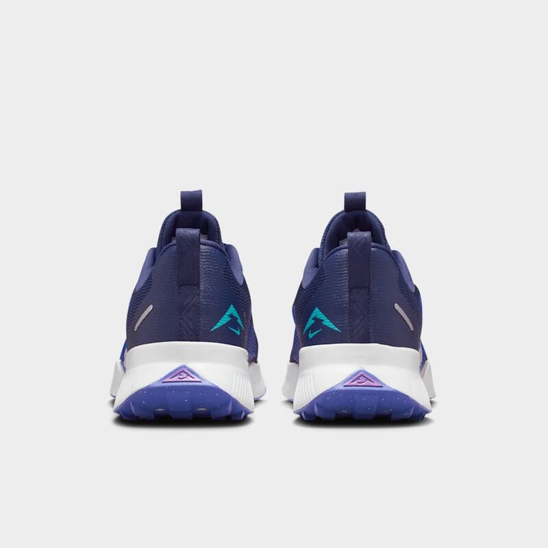 [Ljava.lang.String;@51deaaf Nike Juniper Trail, Azul, hi-res