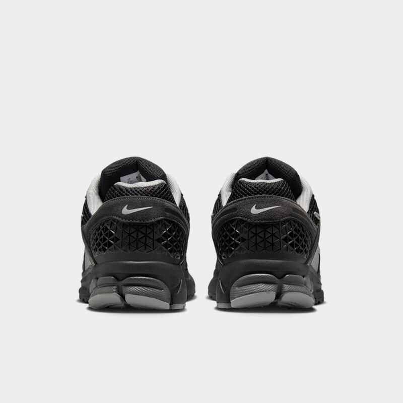 [Ljava.lang.String;@4ff62778 Nike Zoom Vomero, Negro, hi-res