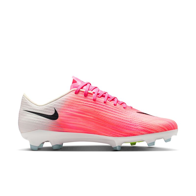 Chimp&uacute;n Nike Mercurial Superfly&nbsp;11 Pro, Multicolor, hi-res