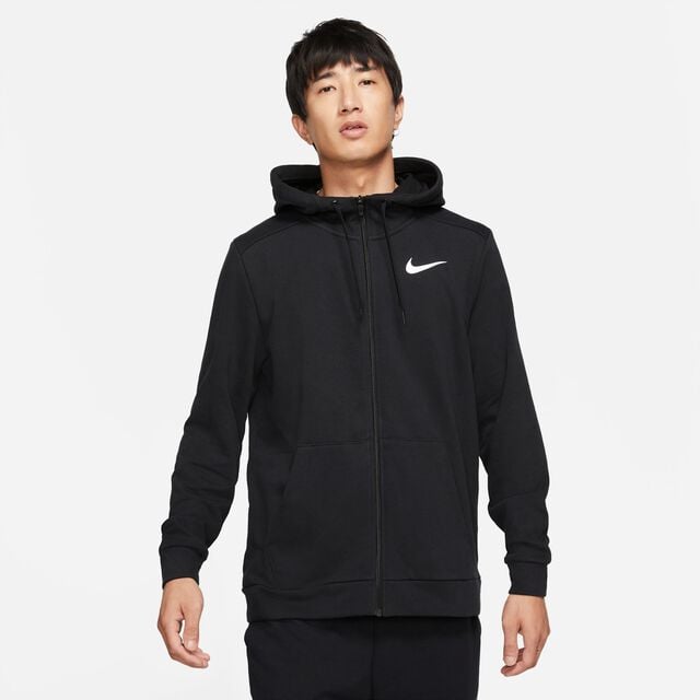 null Nike, Negro, hi-res