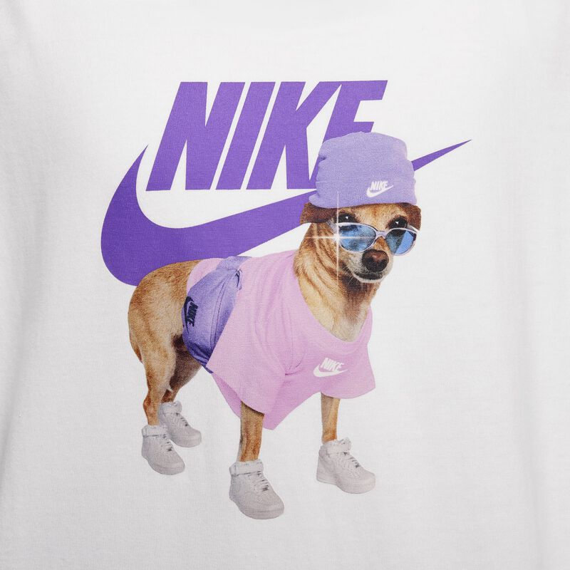 Nike Sportswear, Blanco, hi-res