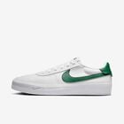Nike Court Shot, Blanco/Abeto, hi-res
