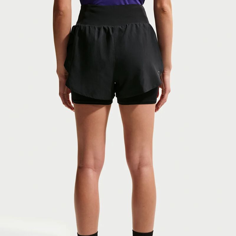[Ljava.lang.String;@302d147b Nike Flow, Negro, hi-res