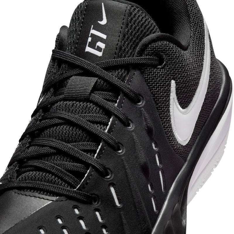 Zapatilla Nike G.T. Cut Academy&nbsp;2, Negro, hi-res