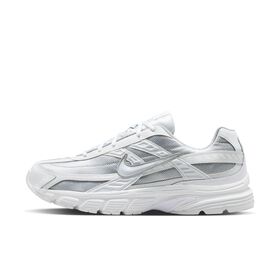 Nike Initiator, Gris lobo/Blanco c&aacute;scara de huevo/Blanco, hi-res