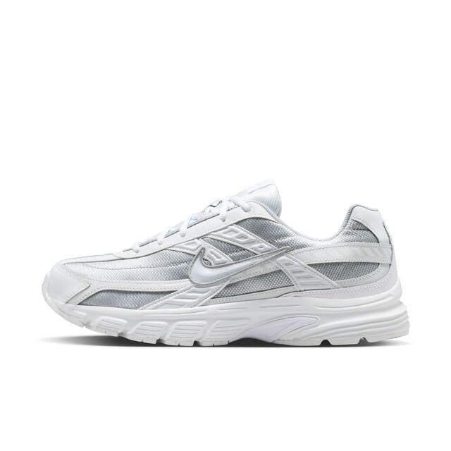 [Ljava.lang.String;@59a85e5 Nike Initiator, Gris, hi-res