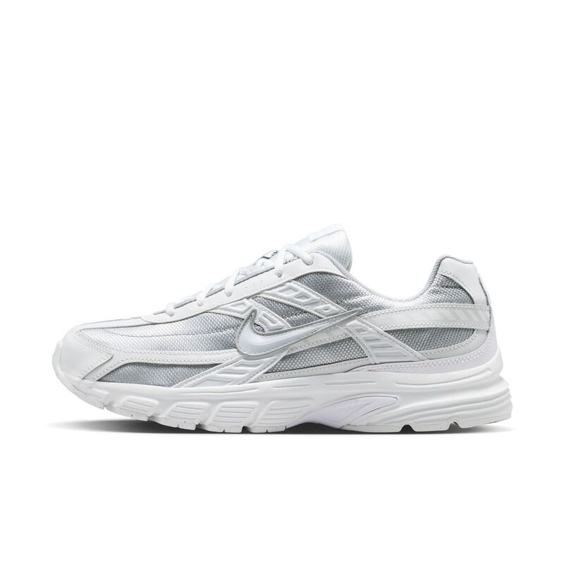 [Ljava.lang.String;@59a85e5 Nike Initiator, Gris, hi-res