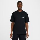 Nike Sportswear, Negro, hi-res