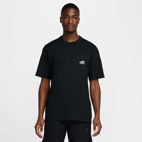 Nike Sportswear