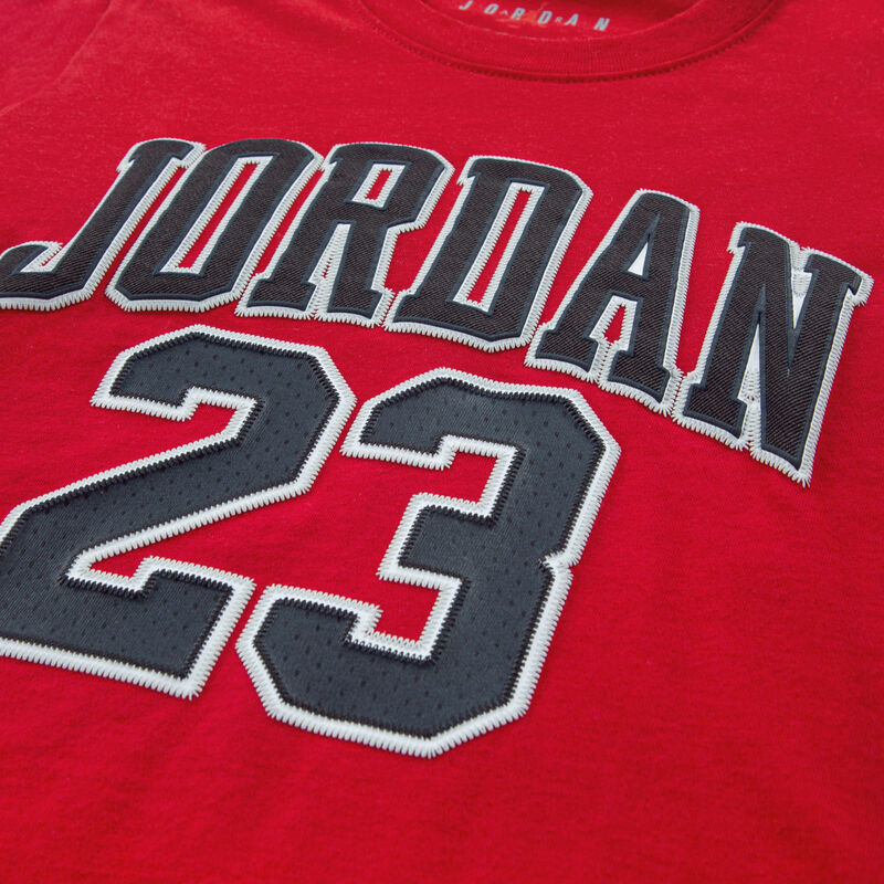 [Ljava.lang.String;@67236993 Nike Sportswear, Rojo, hi-res