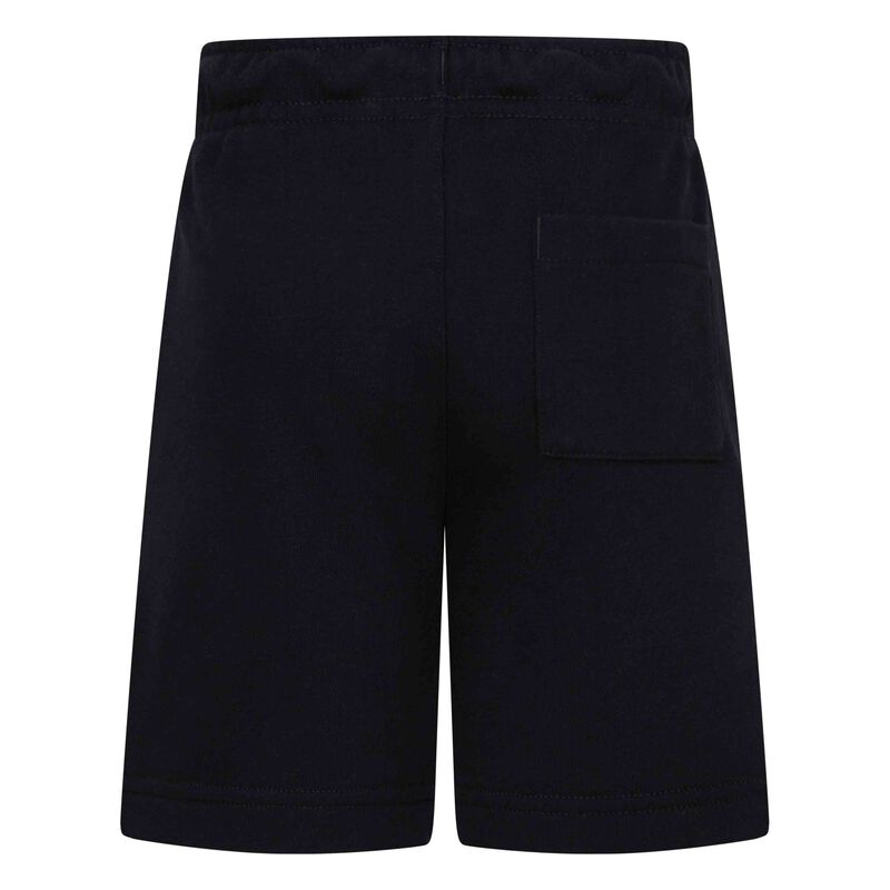 [Ljava.lang.String;@7274e734 Jordan Sportswear, Negro, hi-res