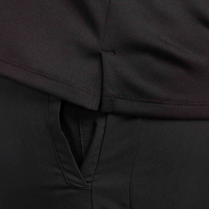 [Ljava.lang.String;@46ae4231 Nike Miler, Negro, hi-res