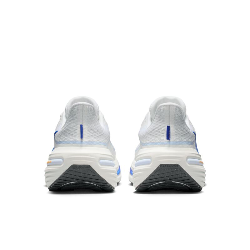 Zapatilla Nike, Blanco, hi-res