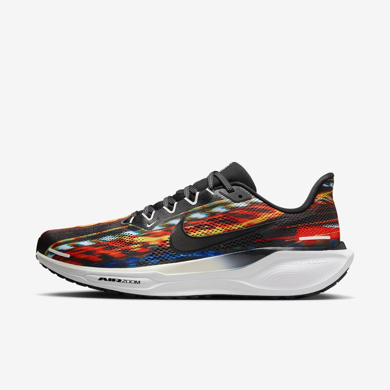 [Ljava.lang.String;@5e21c341 Nike Pegasus, Multicolor, hi-res