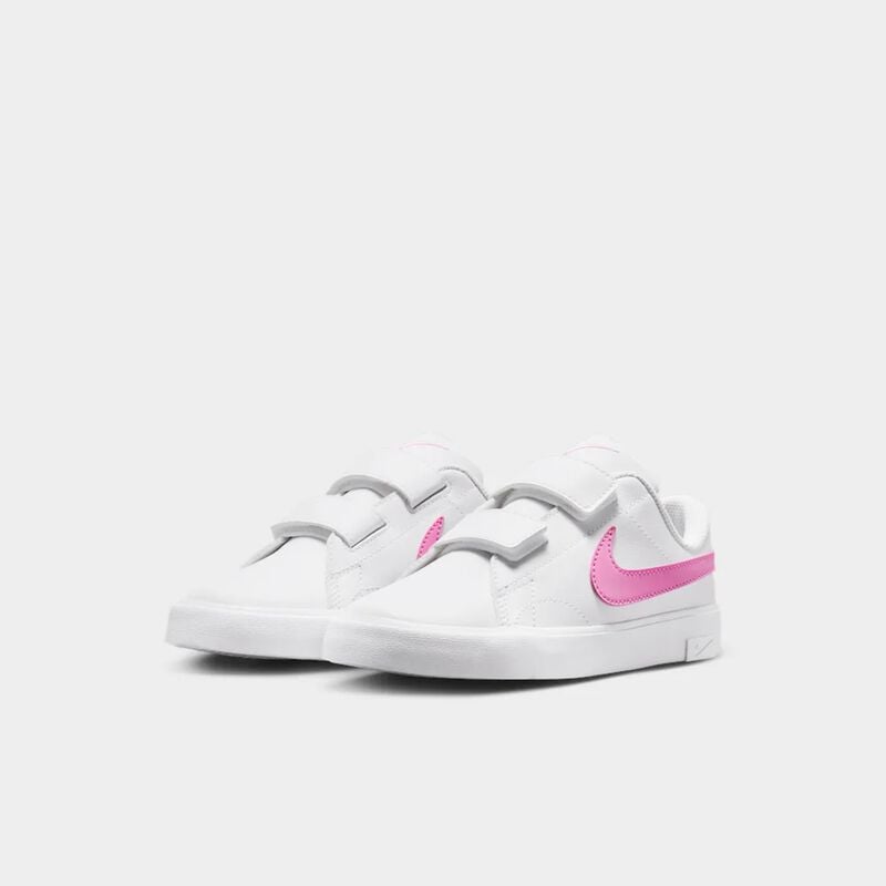 [Ljava.lang.String;@14fb007e Nike Tennis Essential, Blanco, hi-res