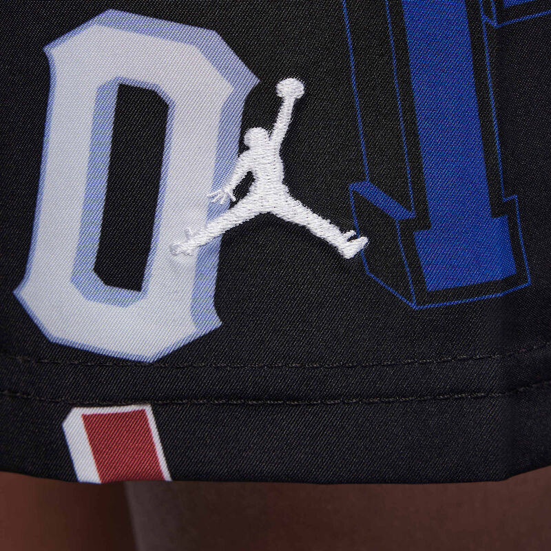 Jordan Court Of Legends, Blanco, hi-res