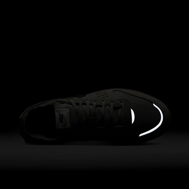 Nike C1TY “Surplus”, Ejército Ligero/Caqui Cargo/Dorado Universitario/Negro, hi-res