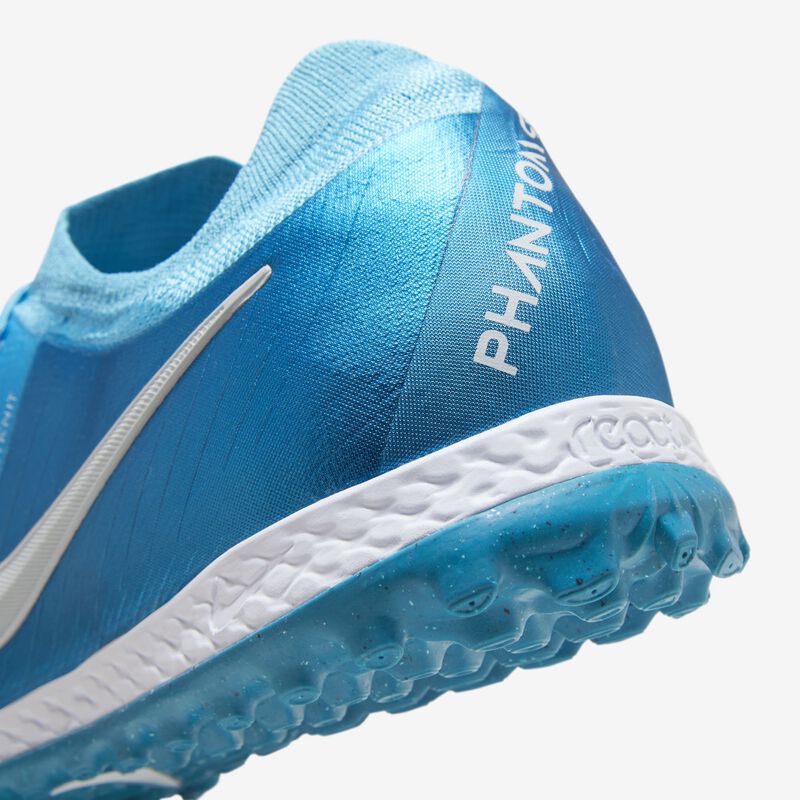Nike Phantom GX 2 Pro, Azul Furia/Blanco, hi-res