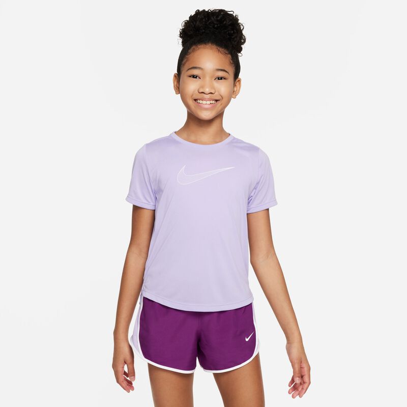 [Ljava.lang.String;@645d2215 Nike, Morado, hi-res