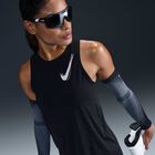 Nike One, Negro, hi-res