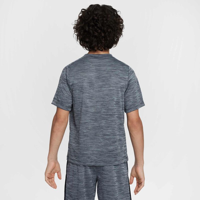 Nike Multi, Negro/Gris Humo Claro/Blanco, hi-res