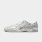 Nike Total 90, Polvo De Fotones/Universidad Gris-Blanco, hi-res
