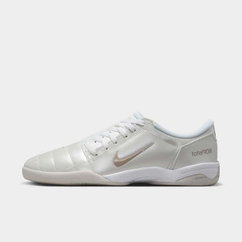 Nike Total 90, Polvo De Fotones/Universidad Gris-Blanco, hi-res