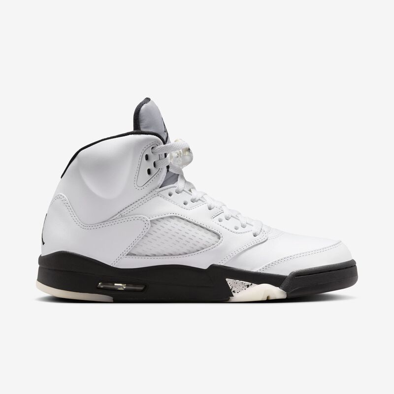 [Ljava.lang.String;@7a319cc Jordan, Blanco, hi-res