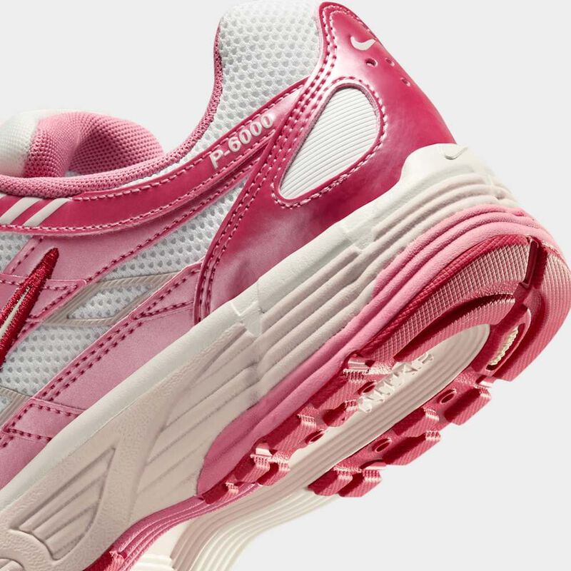 [Ljava.lang.String;@7dcce725 Nike, Rosado, hi-res