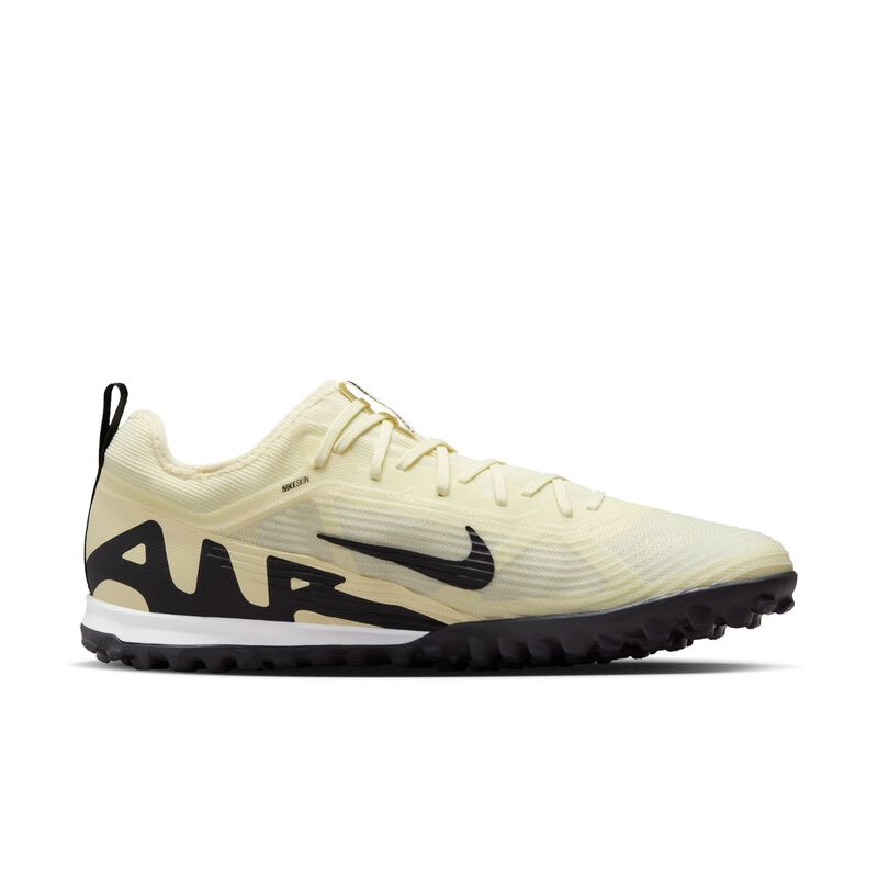 Zapatilla Nike, Amarillo, hi-res
