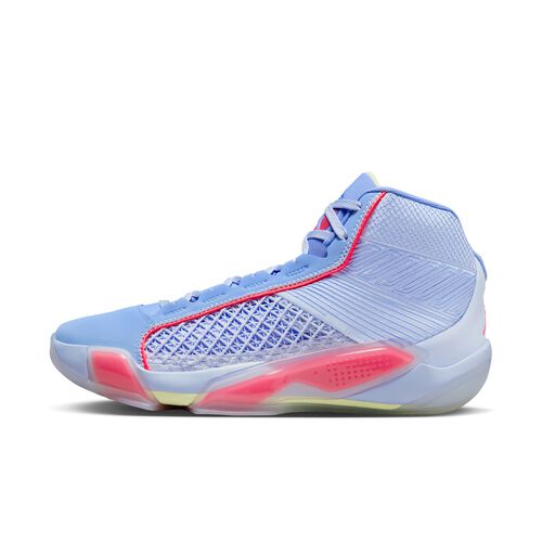 Zapatillas Nike Hombre Mujer Unisex Ni os Zapatillas Deportivas