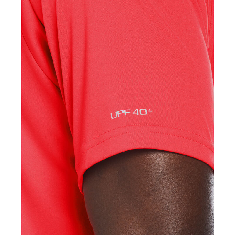Polo Nike Sportswear, Rojo, hi-res