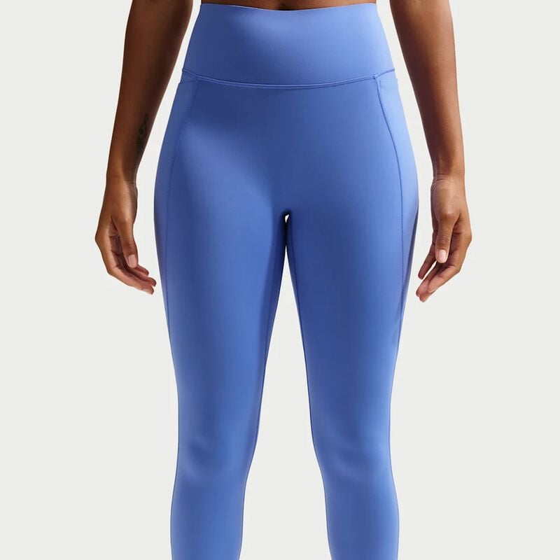 [Ljava.lang.String;@f3e70b6 Nike Universa, Azul, hi-res
