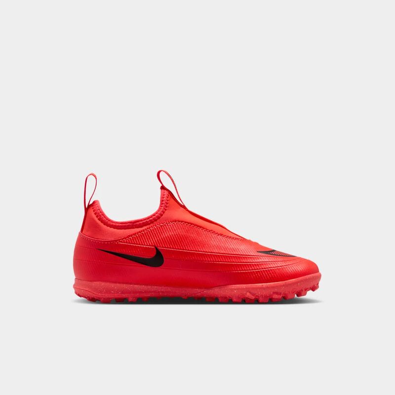 [Ljava.lang.String;@303de26e Nike Jr. Mercurial Vapor&nbsp;17 Club, Rojo, hi-res