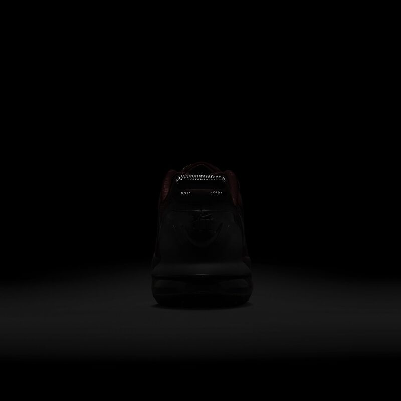 Nike Air Max Pulse Roam, Dragon Red/Borgo&ntilde;a Crush-Rojo oscuro de equipo, hi-res