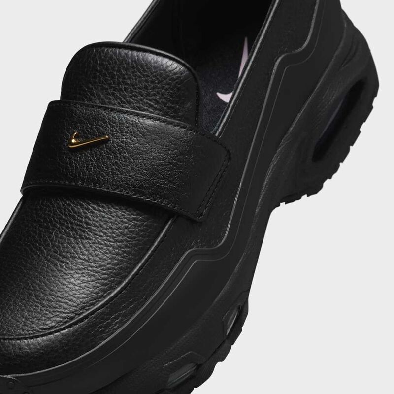 [Ljava.lang.String;@f0cf43f Nike Air Max Phenomena, Negro, hi-res