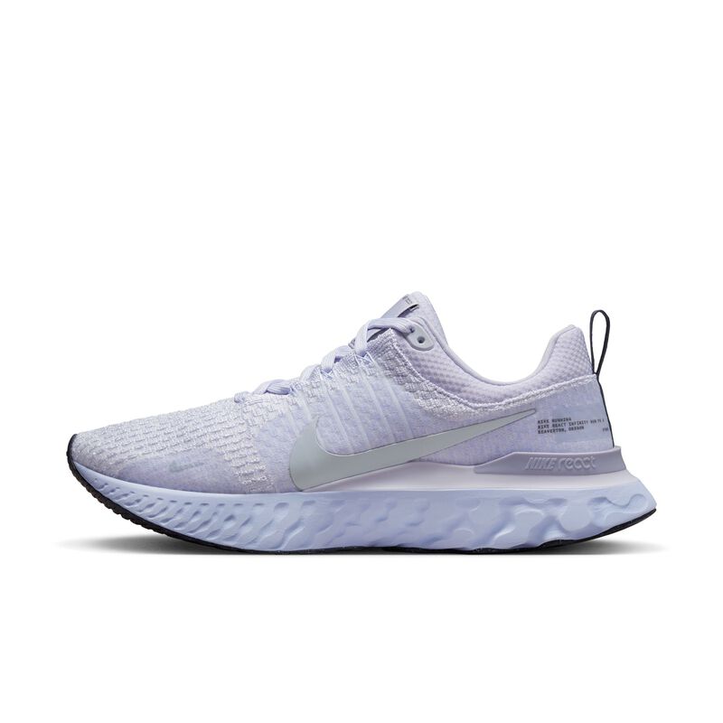 Nike Infinity React 3, , hi-res
