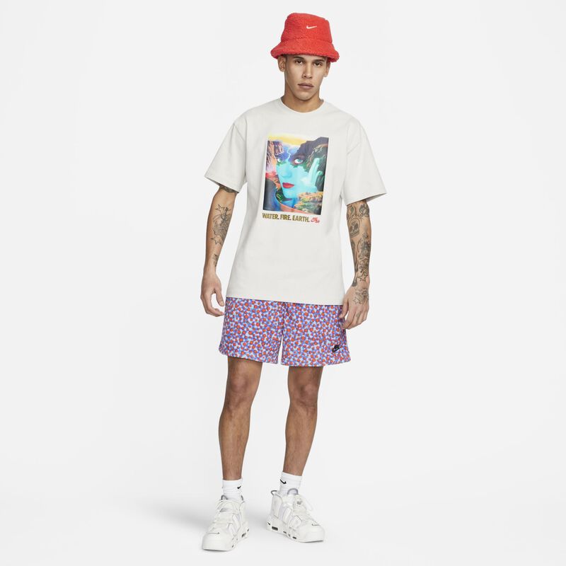 Nike Sportswear, Hueso Ligero, hi-res