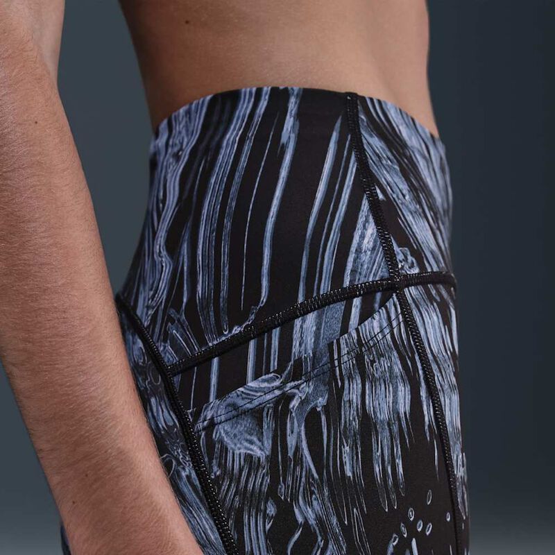 Nike Swift, Índigo mundial, hi-res