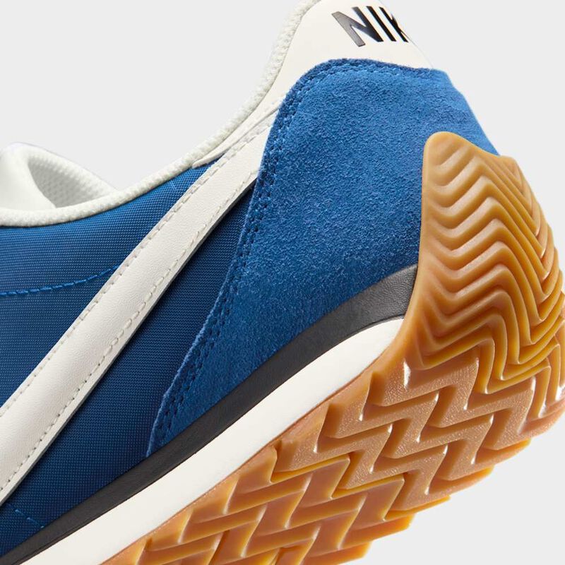 Zapatilla Nike Pacific, Azul, hi-res